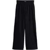 Next Leggings nero