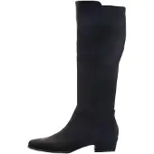 Friends Like These Stivale nero