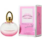 Salvador Dali Eau De Toilette Lovely Kiss Nom 15ml