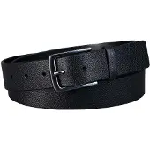 Calvin Klein Cintura nero