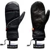 Oakley Apparel Muffola Lapper