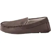Next Mocassino marrone