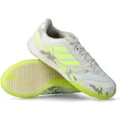 Adidas Scarpe Da Futsal Top Sala Competition Ii