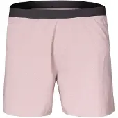 Puma Pantaloni Corti Dream Drycell 5´´