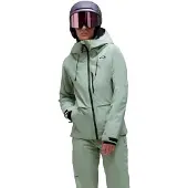 Oakley Giacca Canopy Insulated