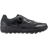 Northwave Scarpe Mtb Corsair 2