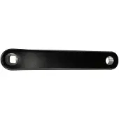 Prowheel Pedivella Sinistra A10xpp Alum