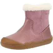 Geox Stivale rosa