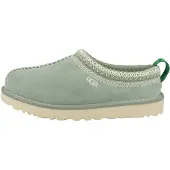 Ugg Ciabatta ' Tasman Meadow Accent ' verde