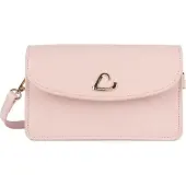 LANCASTER PARIS Borsa a mano 'Paris Philos' beige