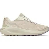 Merrell Scarpe Da Trail Running Morphlite
