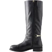 Next Stivale nero