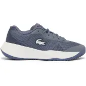 Lacoste Scarpe Per Tutte Le Superfici Tennis Base