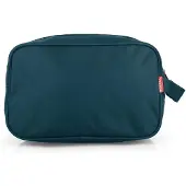 Gabol Borsa Da Toilette Week Eco 20l