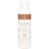 EQ Doposole Lotion 200ml Bio Cosmos