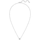 Glanzstücke Collana argento