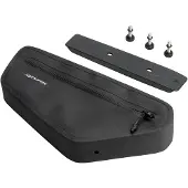 Syncros Borsa Telaio Is Gravel