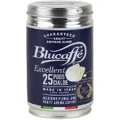 Lucaffé Capsule Da Caffè Blucaffe Ese