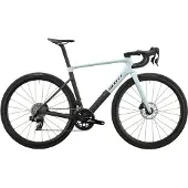 Scott Bikes Bicicletta Da Strada Addict Rc 25 2027
