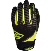Five Gloves Guanti Bmx Race