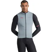Sportful Gilet Fiandre 2