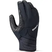 Roeckl sports Kasseteich Guanti (10,5, blu)