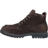 Lloyd Boots stringati 'Select 327G' marrone