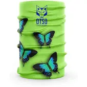 Otso Scaldacollo Butterfly