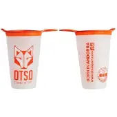 Otso Tazza Morbida Logo 200ml