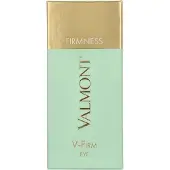 Valmont Contorno Occhi V-firm 15ml