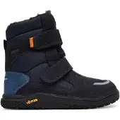 Primigi Boots da neve blu scuro