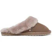 Emu australia Pantofole Jolie