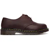 Dr. Martens Scarpe 1461