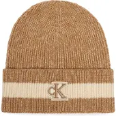 Calvin Klein Berrretto Lv04f8100g