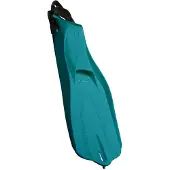 SCUBAPRO Pinne Da Immersione Go Fin Travel