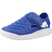 Adidas Sandali Water 2