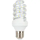 Wellhome Lampadina Led Pk7647 6000k 140x61 Mm 12w 1060 Lumens 10 Unità