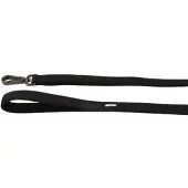 Nayeco Guinzaglio Per Cani Neoprene