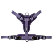 Nayeco Pettorina Per Cani Neoprene Cronos