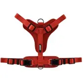 Nayeco Pettorina Per Cani Neoprene Cronos