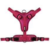 Nayeco Pettorina Per Cani Neoprene Cronos