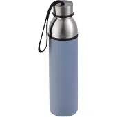 Bergner Bottiglia Termica Walking 570ml