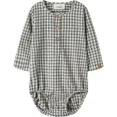 Lil´ Atelier Tutina