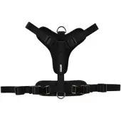 Nayeco Pettorina Per Cani Neoprene Cronos
