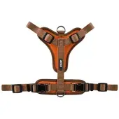 Nayeco Pettorina Per Cani Neoprene Cronos