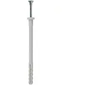 Cofan Vite E Tassello 7710680 6x80 Mm 100 Unità
