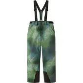 Name it Pantaloni Slope10 Limited Edition