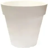 Wellhome Vaso Da Fiori Alex 35x30 Cm