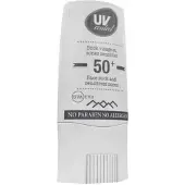 Uv Control Stick Viso Fp-50 10g