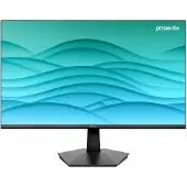 Phoenix Technologies Schermo Level 27 27´´ Full Hd Ips Led 100hz
